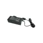 Telycam TLC-30 Блок питания