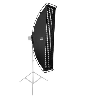Lastolite Ezybox Pro Strip 25x150cm