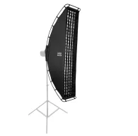 Lastolite Ezybox Pro Strip 25x150cmLastolite Ezybox Pro Strip 25x150cm