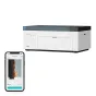Liene Amber M100 4x6 portable photo printer