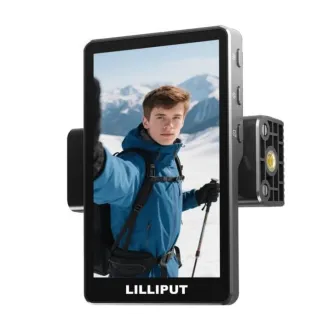 Lilliput 41920 V4