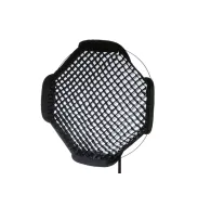 Lastolite Fabric Grid for Ezybox Pro Octa LargeLastolite Fabric Grid for Ezybox Pro Octa Large