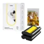 Liene PixCut 4x6 printer paper 72 sheets