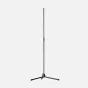 Livestream Mevo Stand - Lightweight adjustable stand for Mevo products