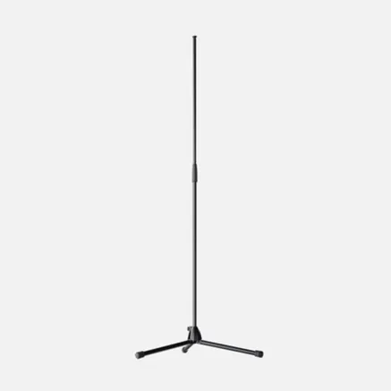 Livestream Mevo Stand - Lightweight adjustable stand for Mevo products
