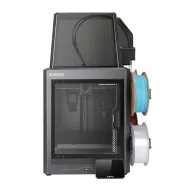 ELEGOO Centauri Carbon 2 Combo 3D принтерELEGOO Centauri Carbon 2 Combo 3D принтер