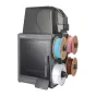 ELEGOO Centauri Carbon 2 Combo 3D принтер