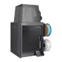 ELEGOO Centauri Carbon 2 Combo 3D printeris