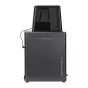 ELEGOO Centauri Carbon 2 Combo 3D printeris