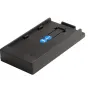Swit S-7000I DV Battery Mount Plate