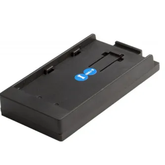 SWIT S-7000I DV Akumulatora Montāžas Plāksne