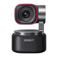 OBSBOT Tiny 3 webcamOBSBOT Tiny 3 webcam
