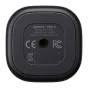 OBSBOT Tiny 3 webcam