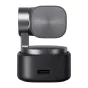 OBSBOT Tiny 3 MIC Combo