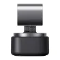 OBSBOT Tiny 3 MIC Combo