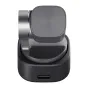 OBSBOT Tiny 3 MIC Combo