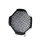 Lastolite Fabric Grid for Ezybox Pro Octa Medium