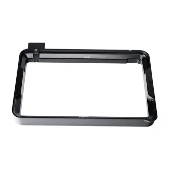 Anycubic sildītā sveu tvertne Photon Mono M7 Max