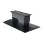 Anycubic Build Plate Photon Mono M7 Max - black, 2600g, laser-etched