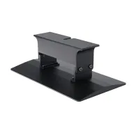 Anycubic Build Plate Photon Mono M7 MaxAnycubic Build Plate Photon Mono M7 Max