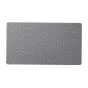 Anycubic Build Plate Photon Mono M7 Max