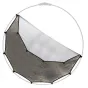 Lastolite HaloCompact Cover 82cm Sunlite/SoftS