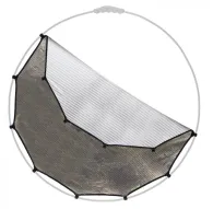 Lastolite HaloCompact Cover 82cm Sunlite/SoftSLastolite HaloCompact Cover 82cm Sunlite/SoftS