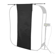 Lastolite HiLite 1.8 x 2.15m ShaperLastolite HiLite 1.8 x 2.15m Shaper