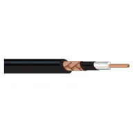 Canare GS-6Canare GS-6