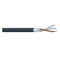 Canare MS202 Two-Conductor CableCanare MS202 Two-Conductor Cable