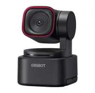 OBSBOT Tiny 3 Lite webcamOBSBOT Tiny 3 Lite webcam