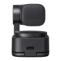 OBSBOT Tiny 3 Lite webcam