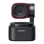 OBSBOT Tiny 3 Lite webcam