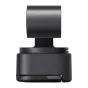 OBSBOT Tiny 3 Lite веб-камера