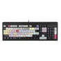 LogicKeyboard Adobe PhotoShop CC PC Astra 2 UK