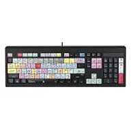 LogicKeyboard Adobe PhotoShop CC PC Astra 2 UKLogicKeyboard Adobe PhotoShop CC PC Astra 2 UK
