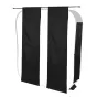 Lastolite HiLite 1.8 x 2.15 m Shapers un Maskas