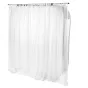 Lastolite HiLite 1.8x2.15m Vējsargs