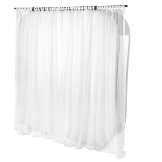 Lastolite HiLite 1.8x2.15m Vējsargs
