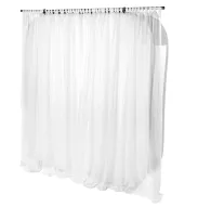 Lastolite HiLite 1.8x2.15m Window VoileLastolite HiLite 1.8x2.15m Window Voile