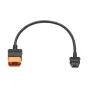DJI Power fast charging cable CP.DY.00000188.01