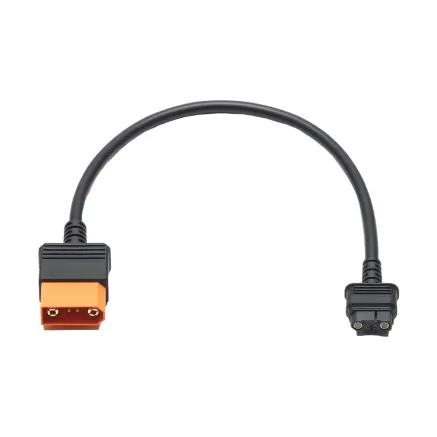 Кабель быстрой зарядки DJI Power CP.DY.00000188.01