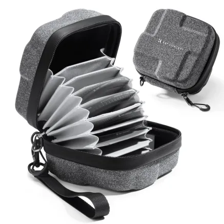 K&F Concept K&F Filtru Soma 09 Melna S