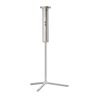 AURZEN Powerplay Stand