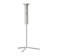 AURZEN Powerplay StandAURZEN Powerplay Stand
