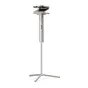 AURZEN Powerplay Stand