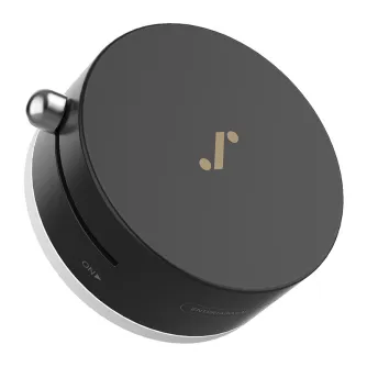 AURZEN Magplay stiprinājums