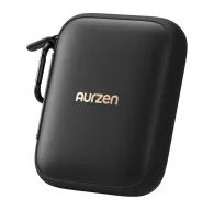 AURZEN Case Play AU-PJ001CB-USBK0 - Lightweight, waterproof case for ZIP projectAURZEN Case Play AU-PJ001CB-USBK0 - Lightweight, waterproof case for ZIP project