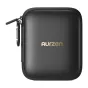 AURZEN Case Play AU-PJ001CB-USBK0