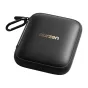 AURZEN Case Play AU-PJ001CB-USBK0 - Lightweight, waterproof case for ZIP project